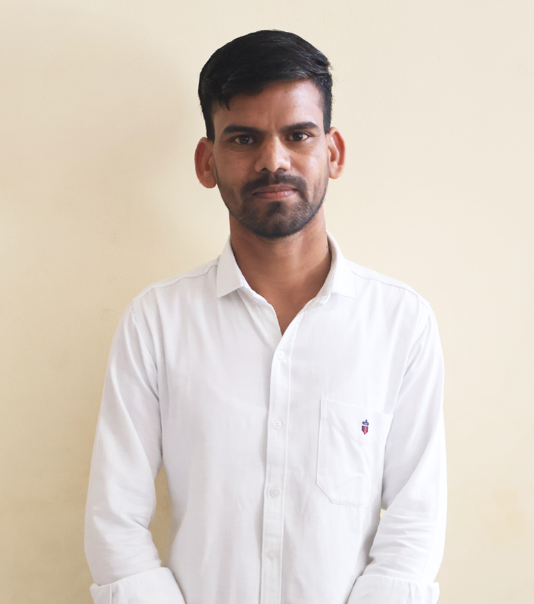Kanchan Verma